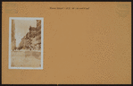 Manhattan: Essex Street - Grand Street