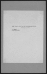 Manhattan: Essex Street - Grand Street