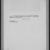 Manhattan: Essex Street - Grand Street