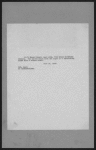 Manhattan: Essex Street - Grand Street