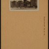 Manhattan: Essex Street - Grand Street