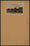 Manhattan: Essex Street - Grand Street