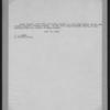 Manhattan: Essex Street - Broome Street