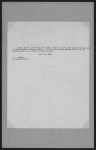 Manhattan: Essex Street - Broome Street