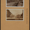 Manhattan: Essex Street - Broome Street