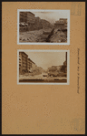 Manhattan: Essex Street - Broome Street