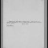 Manhattan: Essex Street - Broome Street