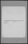 Manhattan: Essex Street - Broome Street