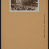 Manhattan: Essex Street - Broome Street