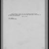 Manhattan: Essex Street - Broome Street