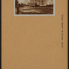 Manhattan: Essex Street - Broome Street