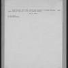 Manhattan: Essex Street - Delancey Street