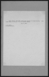 Manhattan: Essex Street - Delancey Street