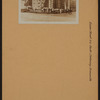 Manhattan: Essex Street - Delancey Street