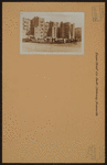 Manhattan: Essex Street - Delancey Street