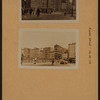Manhattan: Essex Street - Broome Street