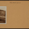 Manhattan: Essex Street - Broome Street