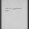 Manhattan: Essex Street - Delancey Street