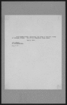 Manhattan: Essex Street - Delancey Street