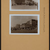 Manhattan: Essex Street - Delancey Street