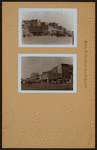 Manhattan: Essex Street - Delancey Street