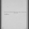 Manhattan: Essex Street - Delancey Street