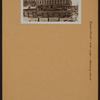 Manhattan: Essex Street - Delancey Street