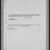Manhattan: Essex Street - Delancey Street