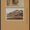 Manhattan: Essex Street - Delancey Street