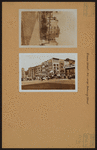 Manhattan: Essex Street - Delancey Street
