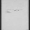 Manhattan: Essex Street - Delancey Street