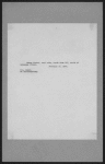 Manhattan: Essex Street - Delancey Street