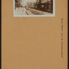 Manhattan: Essex Street - Delancey Street