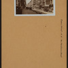 Manhattan: Essex Street - Rivington Street