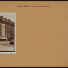 Manhattan: Essex Street - Stanton Street