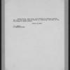 Manhattan: Essex Street - Stanton Street