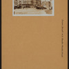 Manhattan: Essex Street - Stanton Street