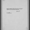 Manhattan: Exterior Street - 18th Street (East)
