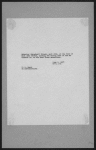Manhattan: Exterior Street - 18th Street (East)