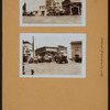 Manhattan: Exterior Street - 18th Street (East)
