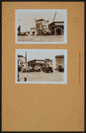 Manhattan: Exterior Street - 18th Street (East)