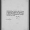 Manhattan: Exterior Street - 19th Street (East)