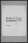 Manhattan: Exterior Street - 19th Street (East)