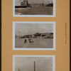 Manhattan: Exterior Street - 19th Street (East)