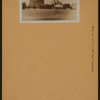 Manhattan: Exterior Street - 20th Street (East)