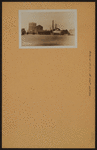 Manhattan: Exterior Street - 20th Street (East)