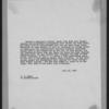 Manhattan: Exterior Street - 21st Street (East)