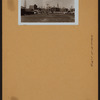 Manhattan: Exterior Street - 21st Street (East)