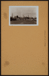 Manhattan: Exterior Street - 21st Street (East)