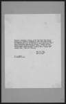 Manhattan: Exterior Street - 22nd Street (East)